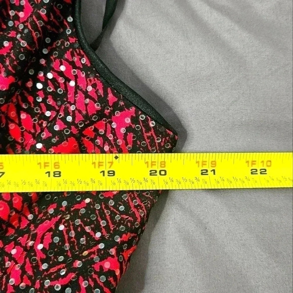 Perception‎ top - Picture 5 of 6